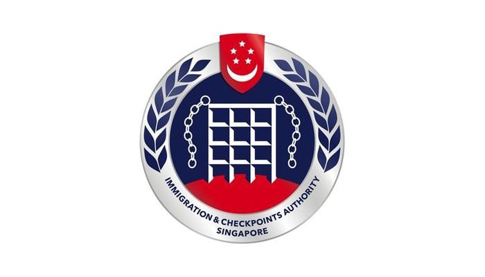 ICA